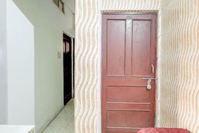 Hotel Indraprasth by OYO Rooms