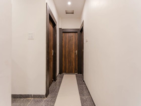 Hotel Kasturi By OYO Rooms
