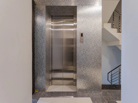 Hotel Kasturi By OYO Rooms