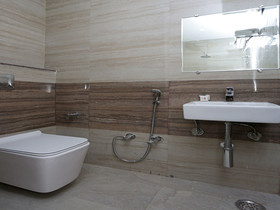 Hotel Khushi Regent By OYO Rooms
