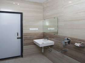 Hotel Khushi Regent By OYO Rooms