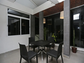 Hotel Khushi Regent By OYO Rooms