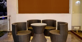 Hotel K International