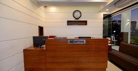 Hotel K International