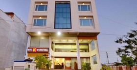 Hotel K International