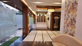 Hotel Lotus Blue By De Tulip