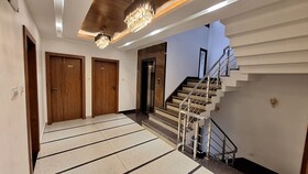 Hotel Lotus Blue By De Tulip