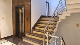 Hotel Lotus Blue By De Tulip