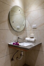 Hotel Morya Meghdoot