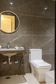 Hotel Morya Meghdoot