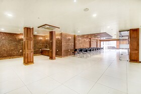 Hotel Naman Palace by FabHotels