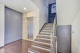 Hotel Naman Palace by FabHotels