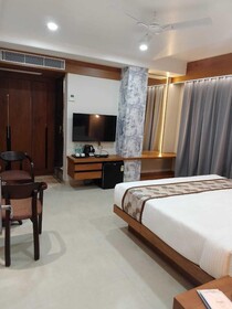 Hotel Ocean Breeze