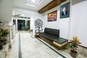 Hotel Pathik