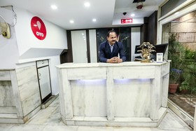 Hotel Pathik