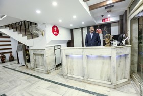 Hotel Pathik