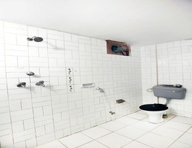 Hotel Pathik