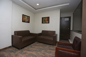 Hotel Rajdoot Gaurav
