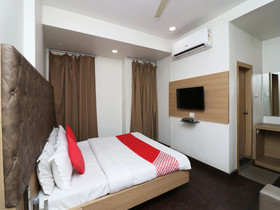 Hotel Rajdoot Gaurav