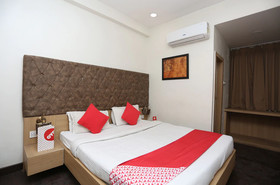 Hotel Rajdoot Gaurav
