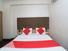 Hotel Rajdoot Gaurav