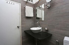 Hotel Rajdoot Gaurav