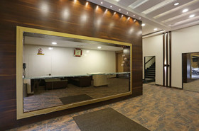 Hotel Rajdoot Gaurav