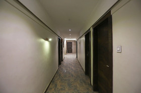 Hotel Rajdoot Gaurav