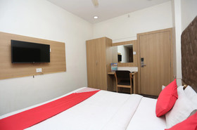 Hotel Rajdoot Gaurav