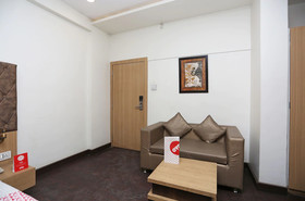 Hotel Rajdoot Gaurav