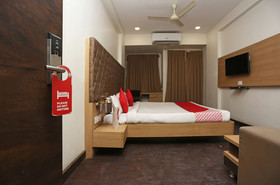 Hotel Rajdoot Gaurav
