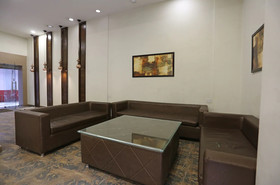 Hotel Rajdoot Gaurav
