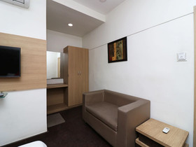 Hotel Rajdoot Gaurav