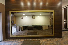 Hotel Rajdoot Gaurav