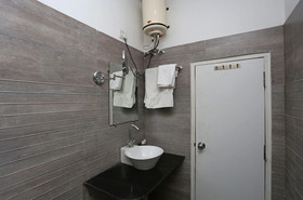 Hotel Rajdoot Gaurav