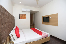 Hotel Rajdoot Gaurav