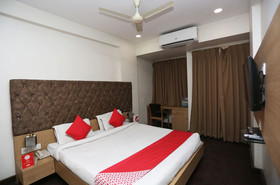 Hotel Rajdoot Gaurav