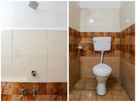 Hotel Royace Palace by OYO Rooms