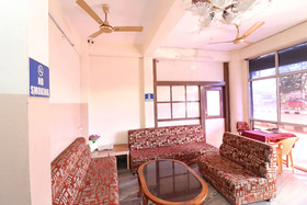 Hotel Shikhar Palace by OYO