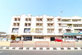 Hotel Shikhar Palace by OYO