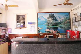 Hotel Shikhar Palace by OYO