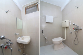 Hotel Shikhar Palace by OYO