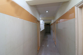 Hotel Shikhar Palace by OYO