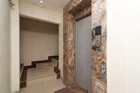Hotel Shree Regency By OYO Rooms