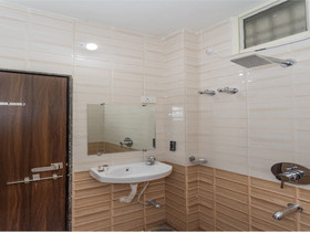 Hotel Shri Vilas By OYO Rooms