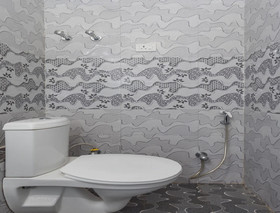 Hotel Shri Vilas By OYO Rooms