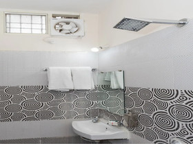 Hotel Shri Vilas By OYO Rooms