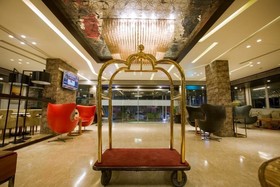 Hotel Shubh Inn