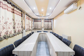 Hotel Siya Palace by OYO Rooms