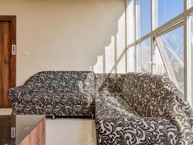 Hotel Swastika Inn by OYO Rooms